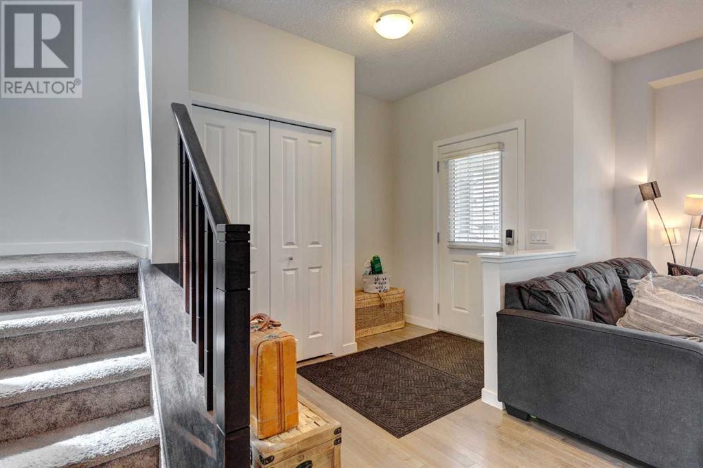 Single Family House for Sale in  Legacy Common SE Legacy Calgary 