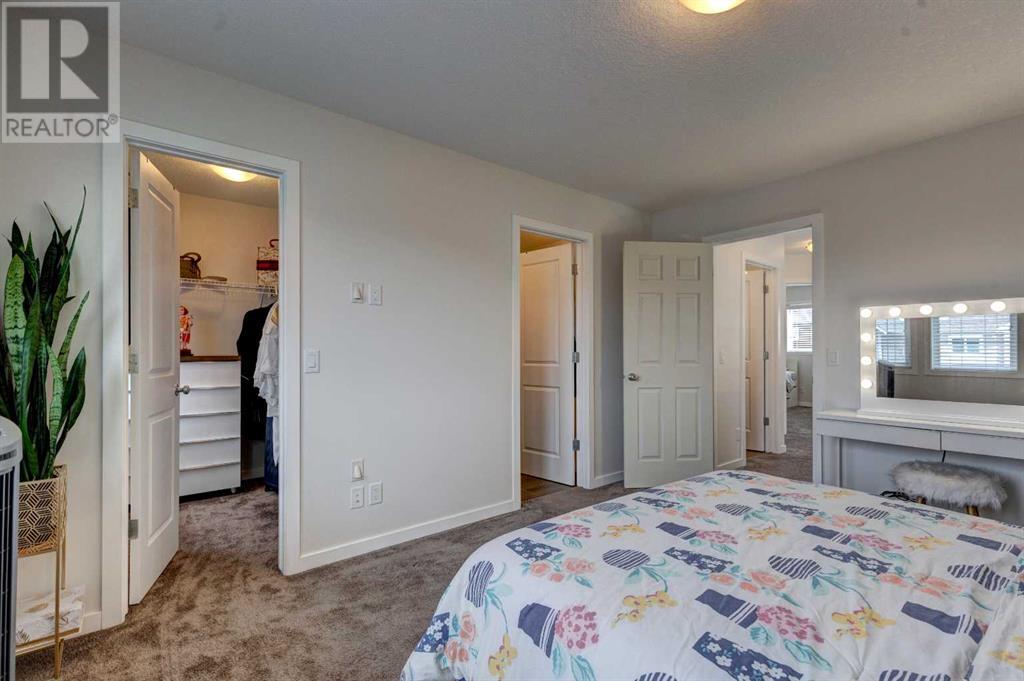 Single Family House for Sale in  Legacy Common SE Legacy Calgary 