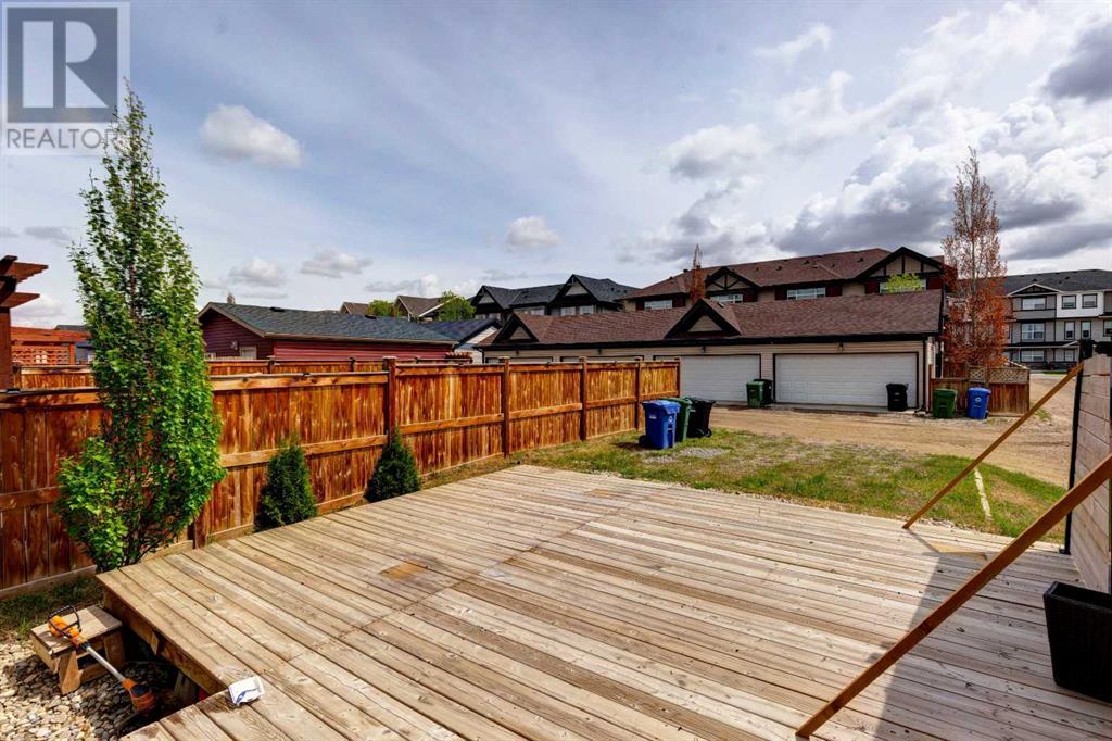 Single Family House for Sale in  Legacy Common SE Legacy Calgary 