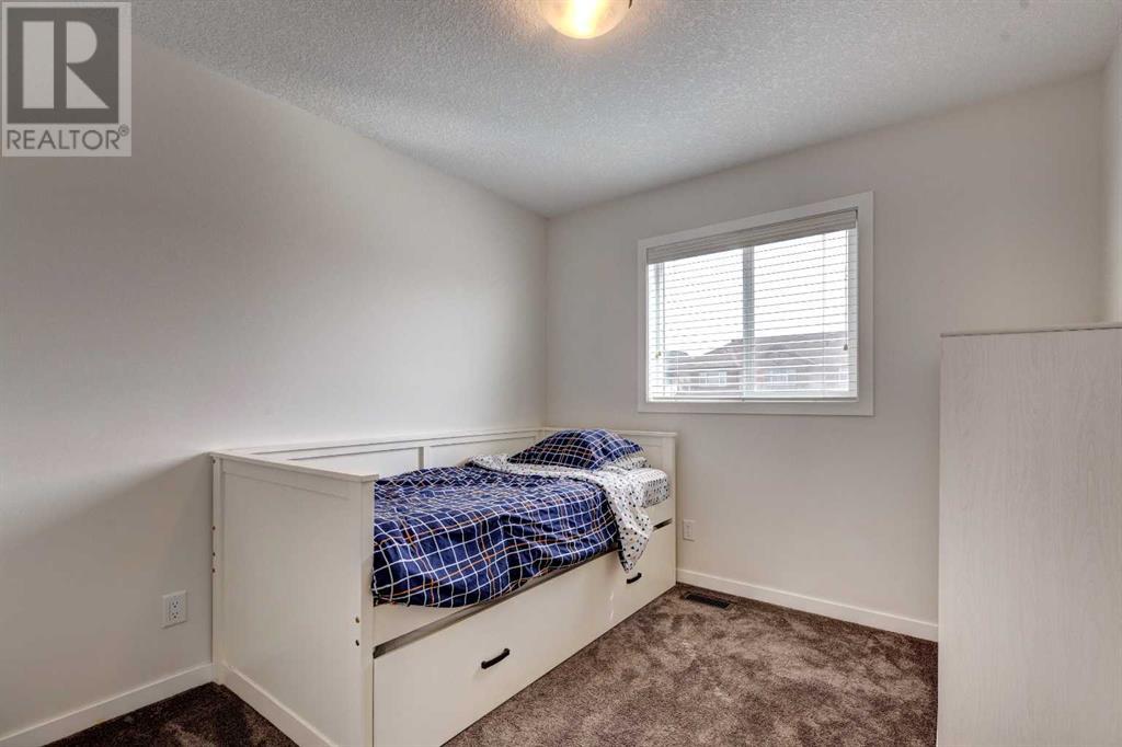 Single Family House for Sale in  Legacy Common SE Legacy Calgary 