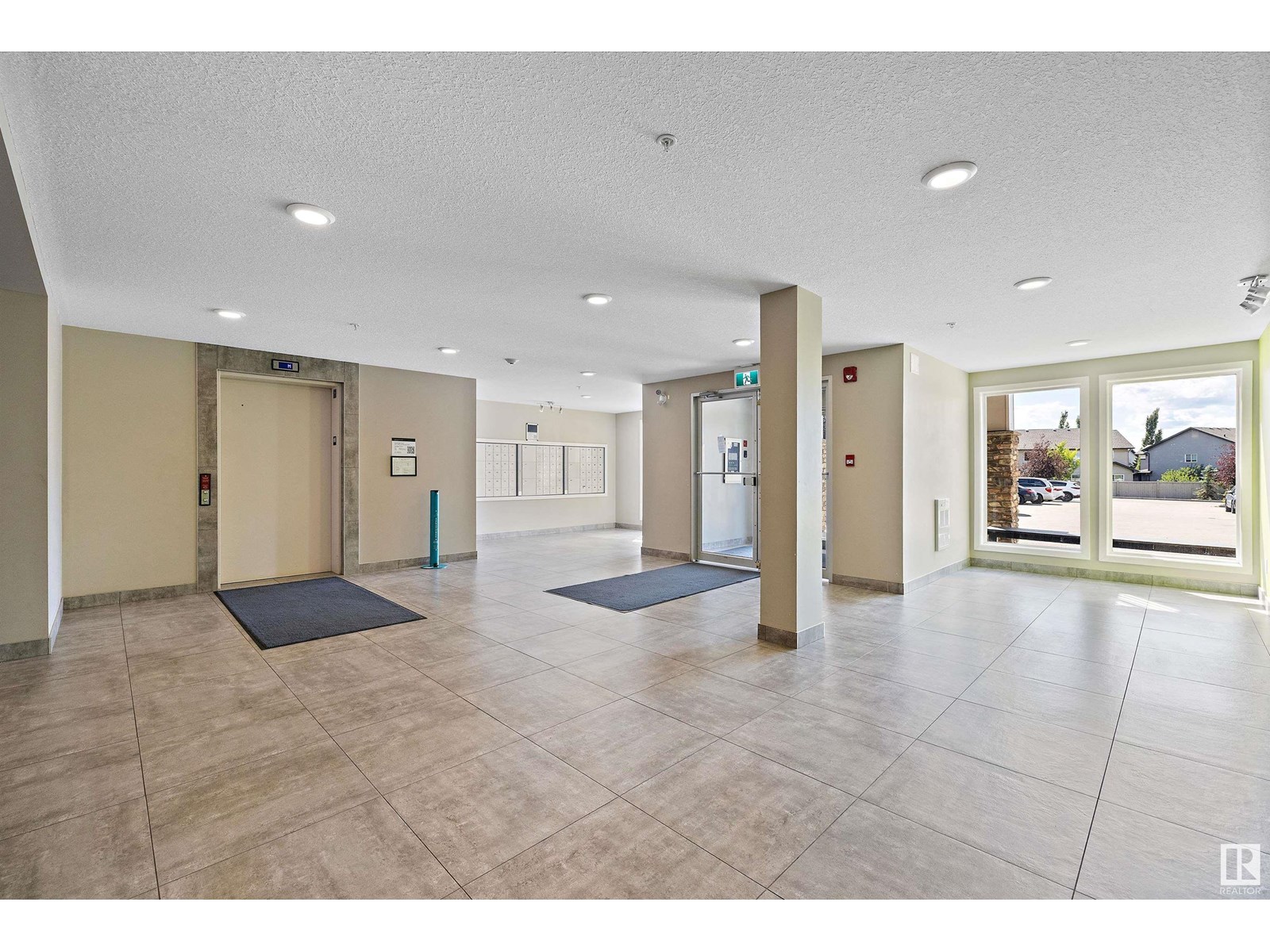 Photo 13 of 414 5404 7 Ave Sw, Edmonton AB