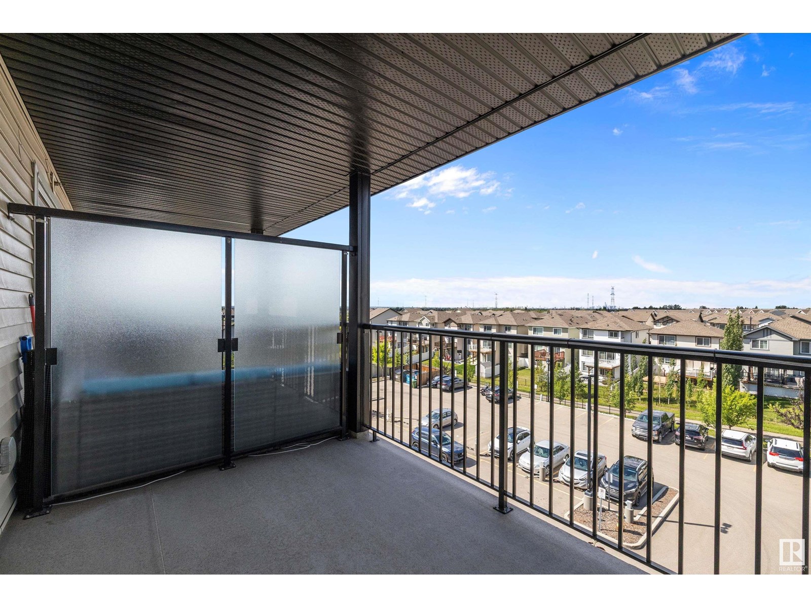 Photo 23 of 414 5404 7 Ave Sw, Edmonton AB