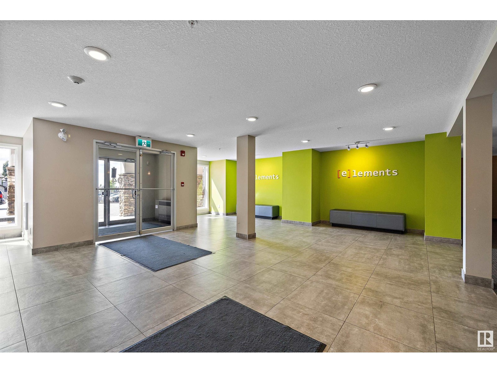 Photo 4 of 414 5404 7 Ave Sw, Edmonton AB