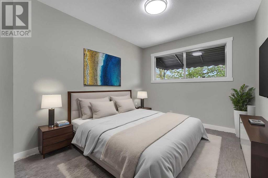 Single Family House Bungalow for Sale in  Robson Crescent SE Albert Park/Radisson Heights Calgary 