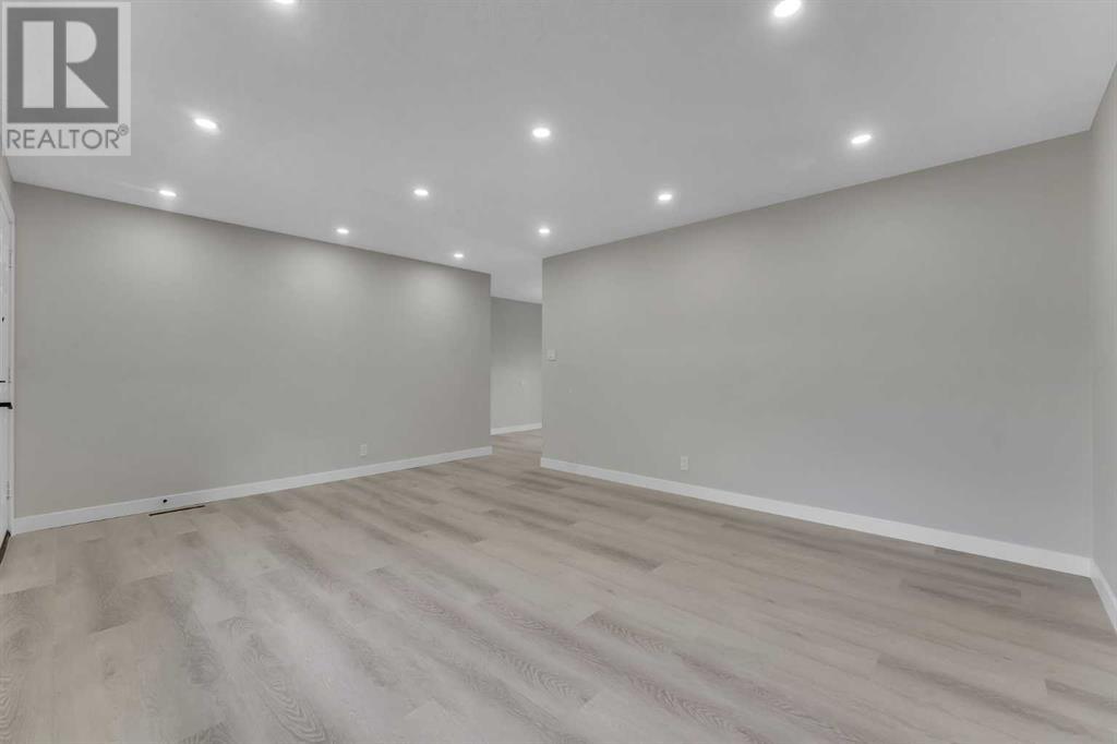 Single Family House Bungalow for Sale in  Robson Crescent SE Albert Park/Radisson Heights Calgary 