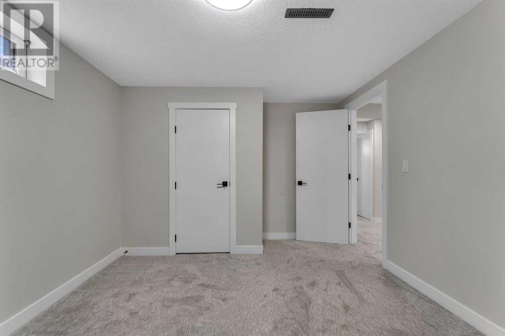 Single Family House Bungalow for Sale in  Robson Crescent SE Albert Park/Radisson Heights Calgary 