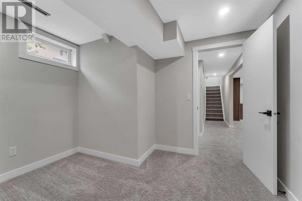 Single Family House Bungalow for Sale in  Robson Crescent SE Albert Park/Radisson Heights Calgary 