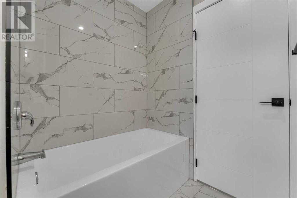 Single Family House Bungalow for Sale in  Robson Crescent SE Albert Park/Radisson Heights Calgary 