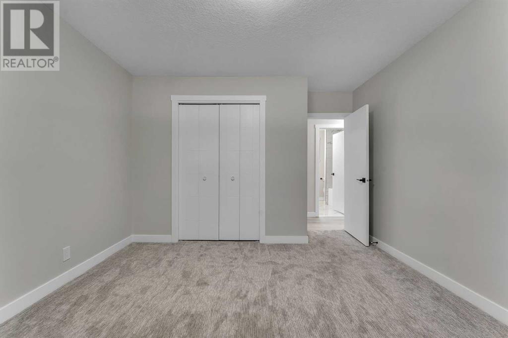 Single Family House Bungalow for Sale in  Robson Crescent SE Albert Park/Radisson Heights Calgary 