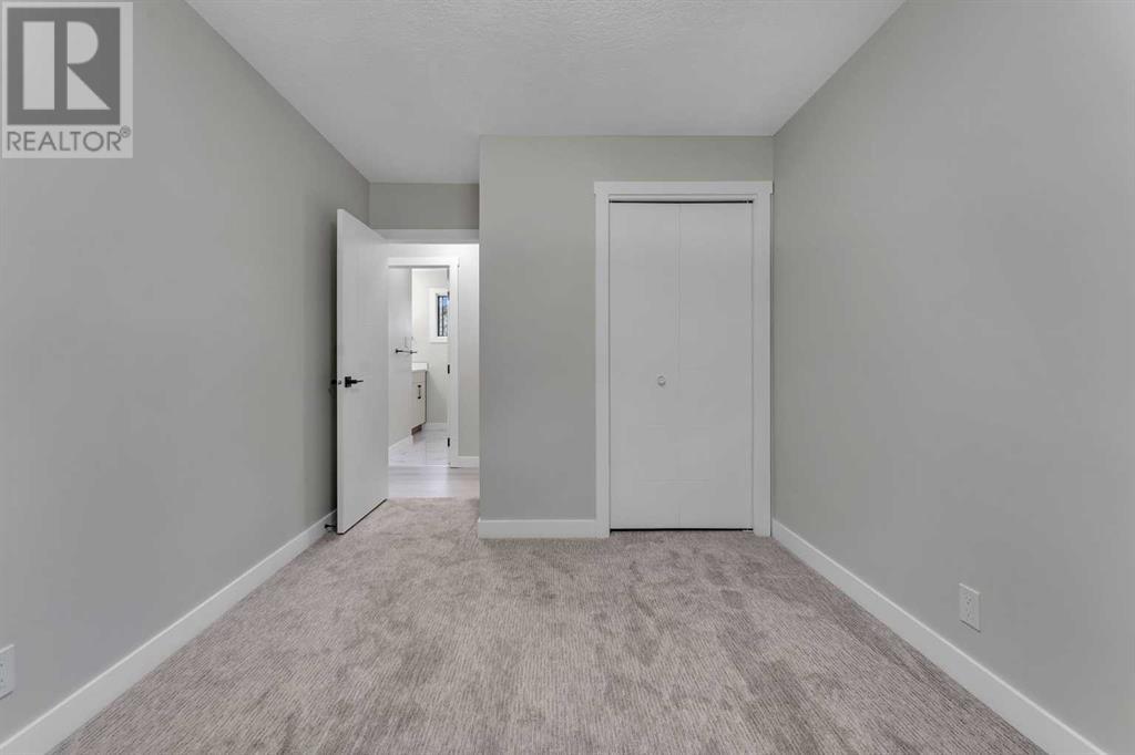 Single Family House Bungalow for Sale in  Robson Crescent SE Albert Park/Radisson Heights Calgary 