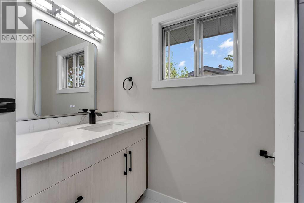 Single Family House Bungalow for Sale in  Robson Crescent SE Albert Park/Radisson Heights Calgary 