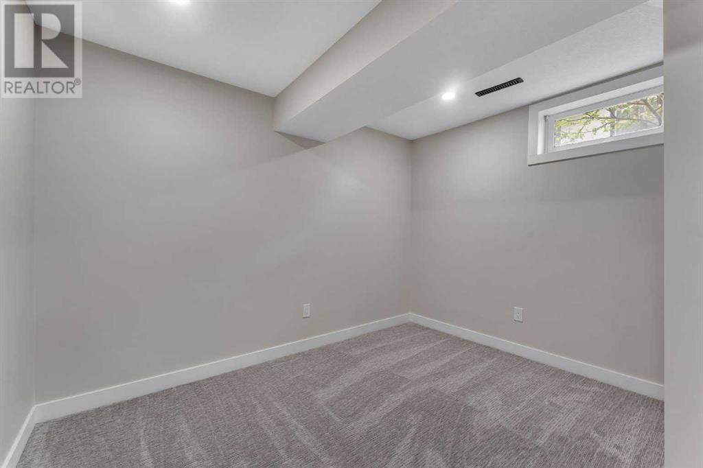 Single Family House Bungalow for Sale in  Robson Crescent SE Albert Park/Radisson Heights Calgary 