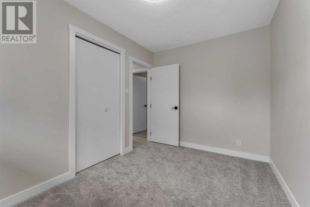 Single Family House Bungalow for Sale in  Robson Crescent SE Albert Park/Radisson Heights Calgary 