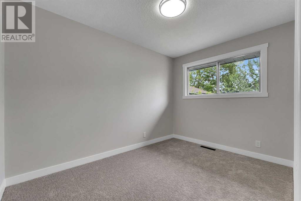 Single Family House Bungalow for Sale in  Robson Crescent SE Albert Park/Radisson Heights Calgary 