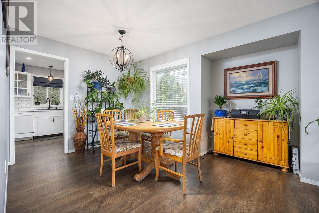 Photo 23 of 5204 Sandon Place, Vernon BC
