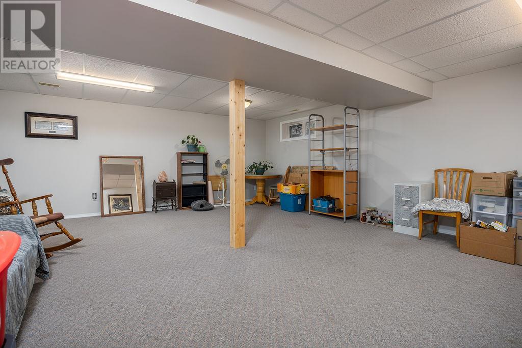 Photo 19 of 5204 Sandon Place, Vernon BC