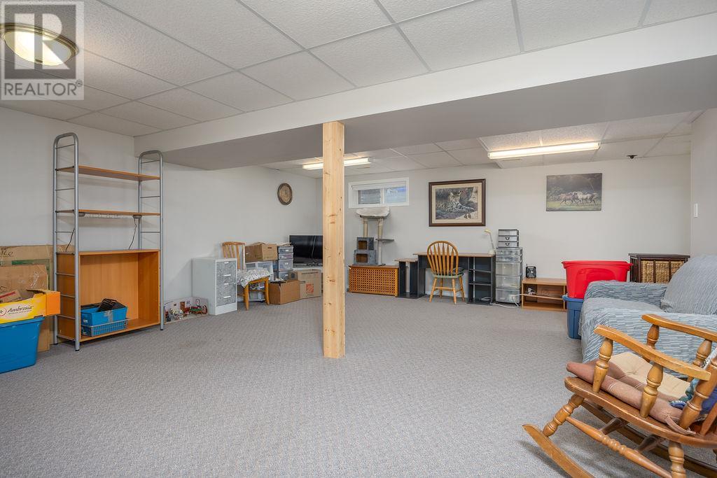 Photo 42 of 5204 Sandon Place, Vernon BC