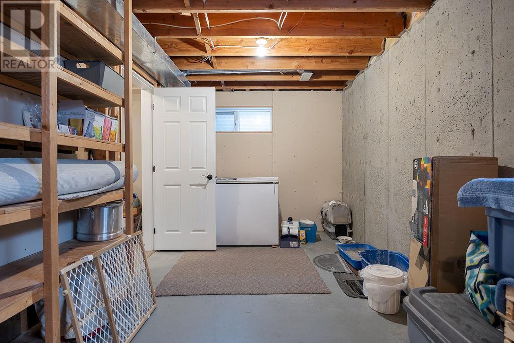 Photo 46 of 5204 Sandon Place, Vernon BC