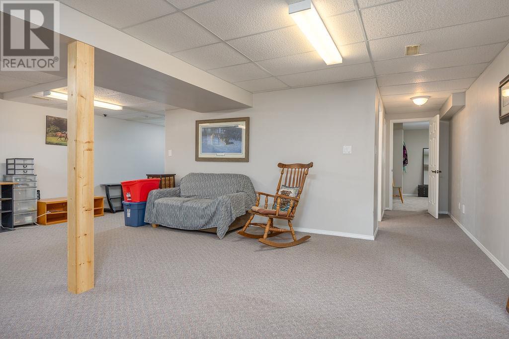 Photo 33 of 5204 Sandon Place, Vernon BC