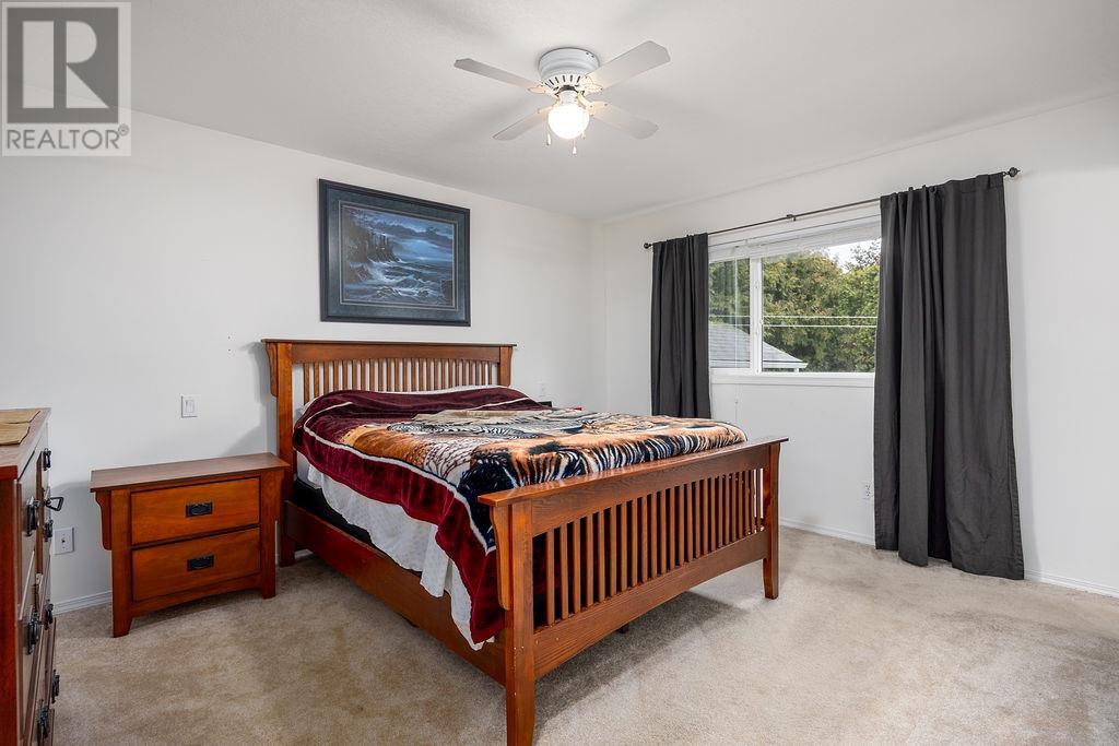 Photo 29 of 5204 Sandon Place, Vernon BC