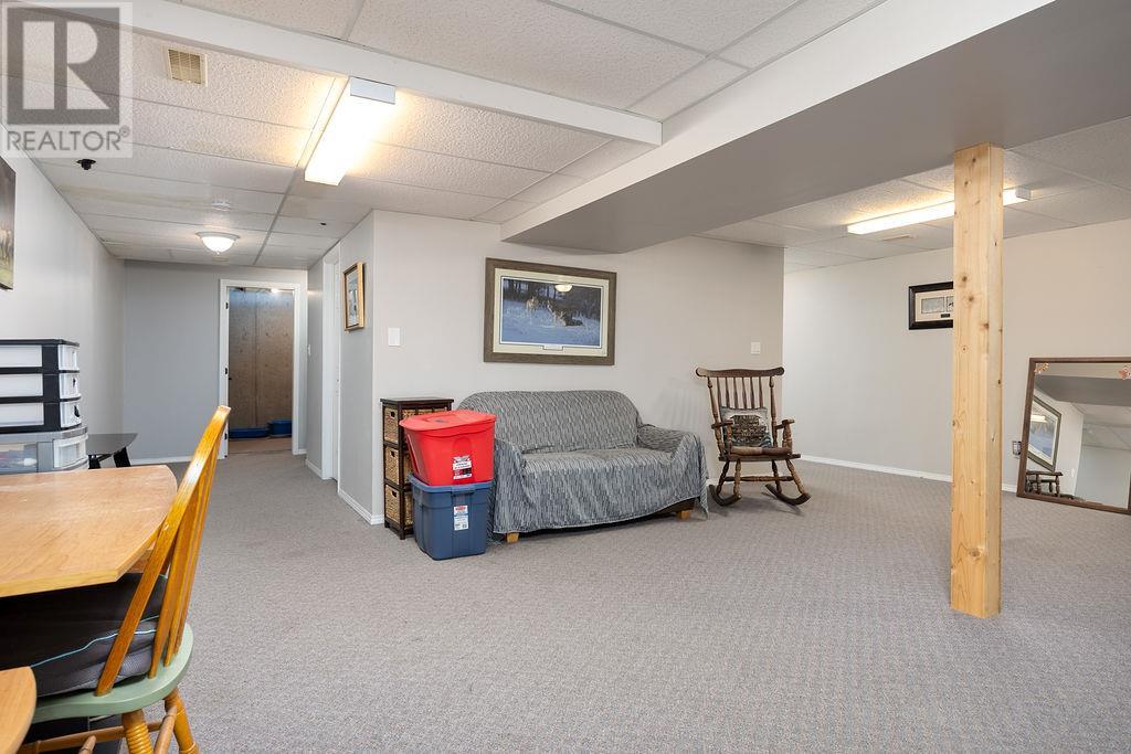 Photo 25 of 5204 Sandon Place, Vernon BC
