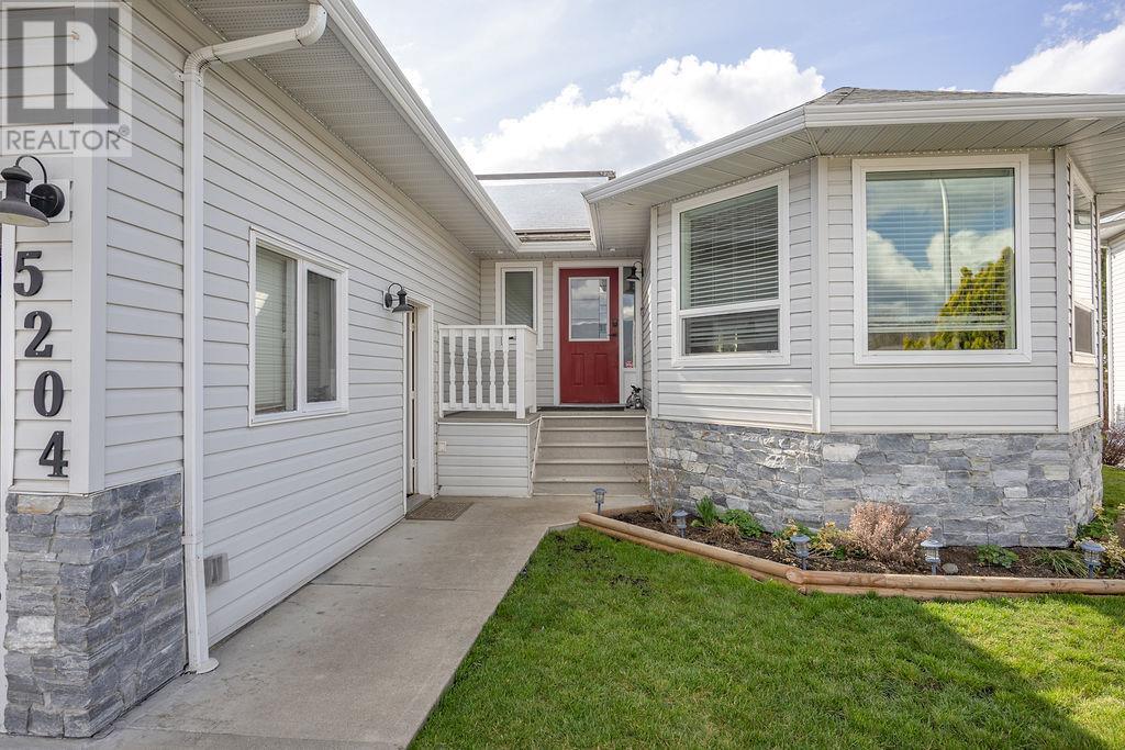 Photo 30 of 5204 Sandon Place, Vernon BC