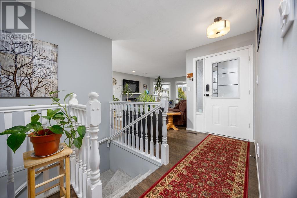 Photo 41 of 5204 Sandon Place, Vernon BC