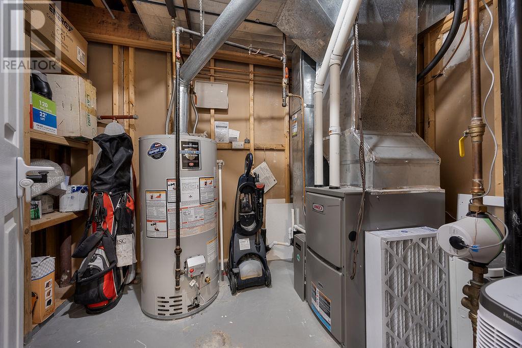 Photo 15 of 5204 Sandon Place, Vernon BC
