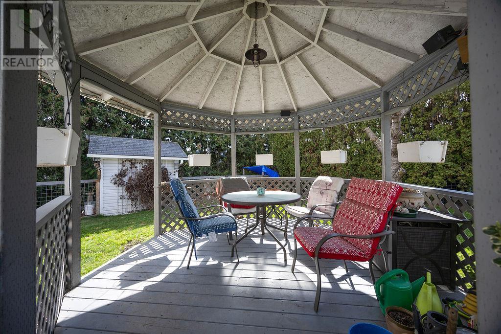 Photo 44 of 5204 Sandon Place, Vernon BC