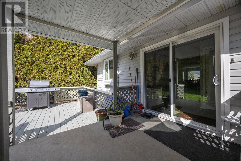 Photo 13 of 5204 Sandon Place, Vernon BC