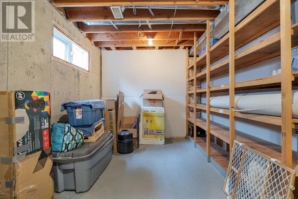 Photo 37 of 5204 Sandon Place, Vernon BC