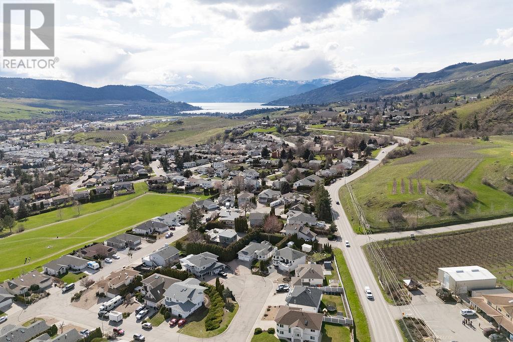 Photo 20 of 5204 Sandon Place, Vernon BC