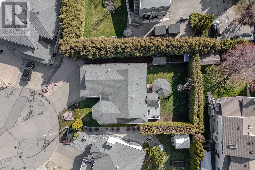 Photo 34 of 5204 Sandon Place, Vernon BC