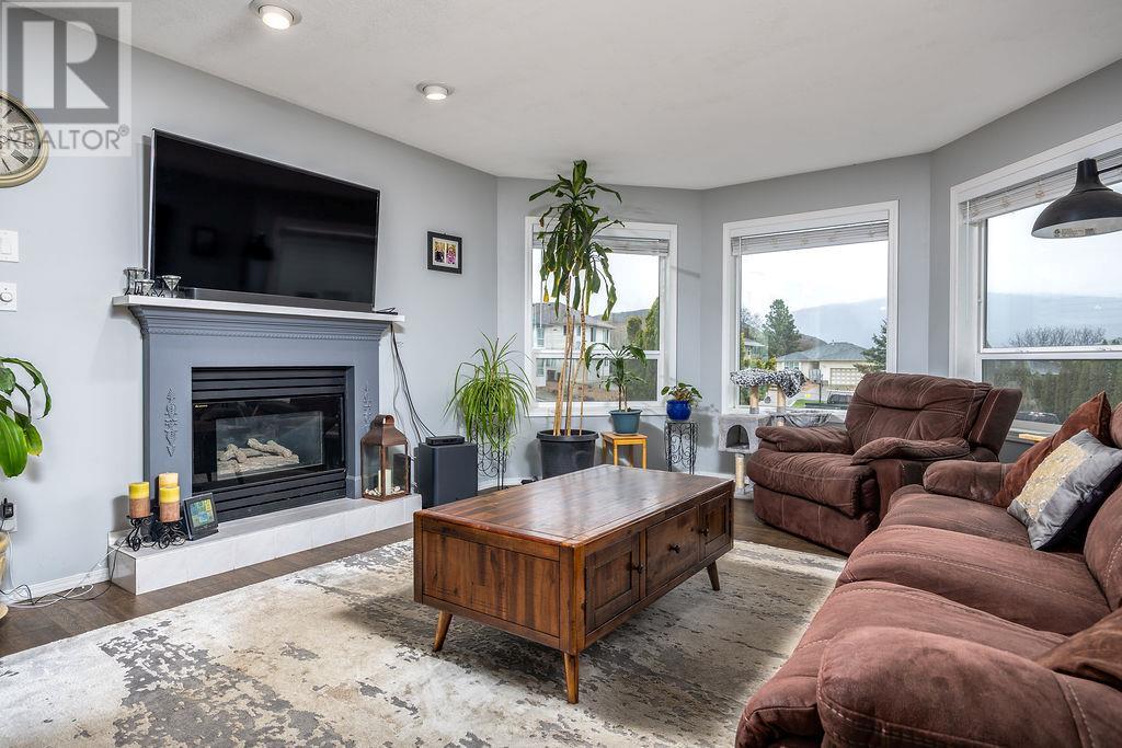 Photo 28 of 5204 Sandon Place, Vernon BC