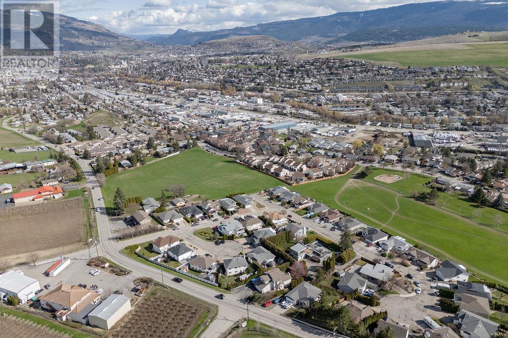 Photo 35 of 5204 Sandon Place, Vernon BC