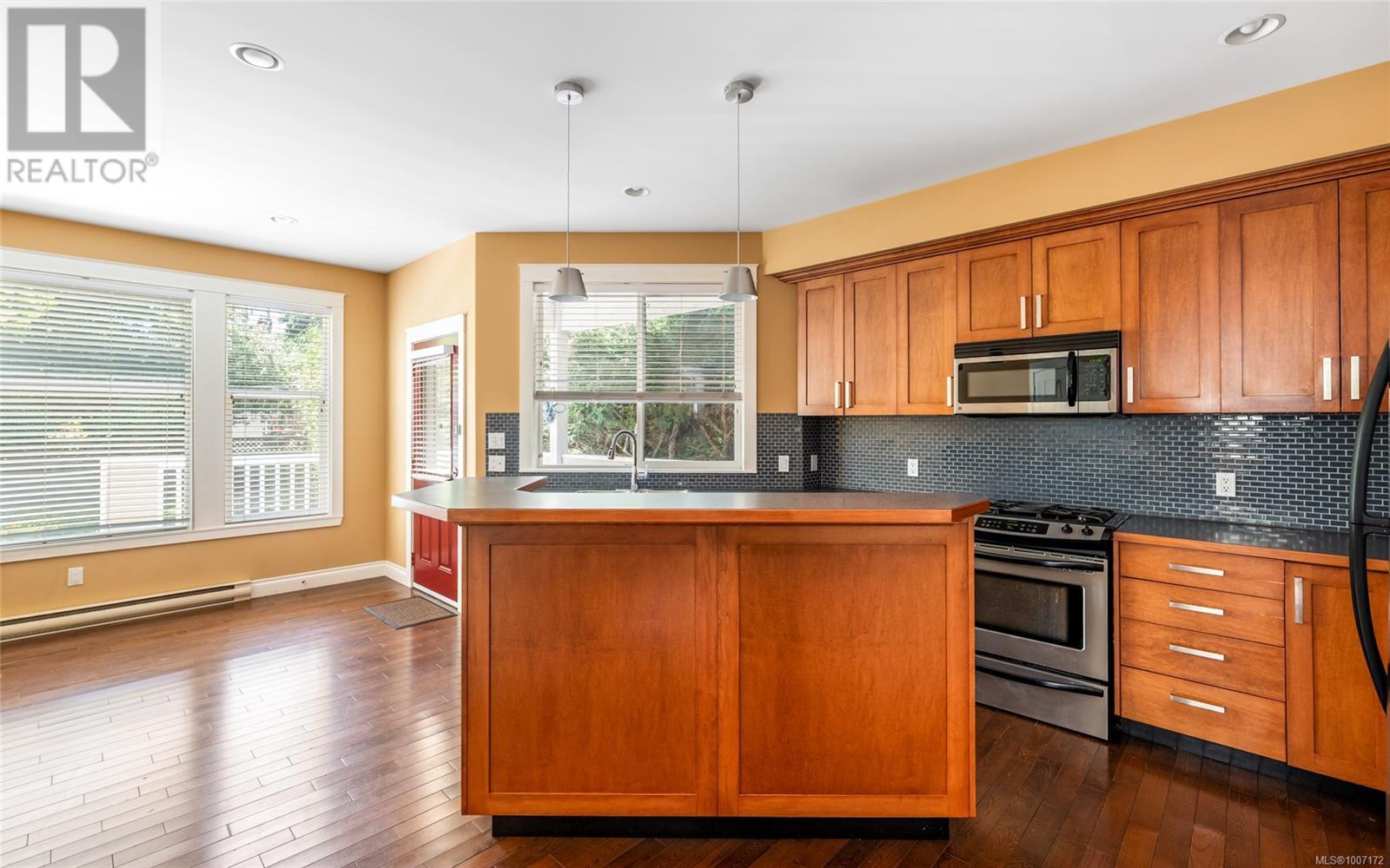 257 Michigan St, Victoria