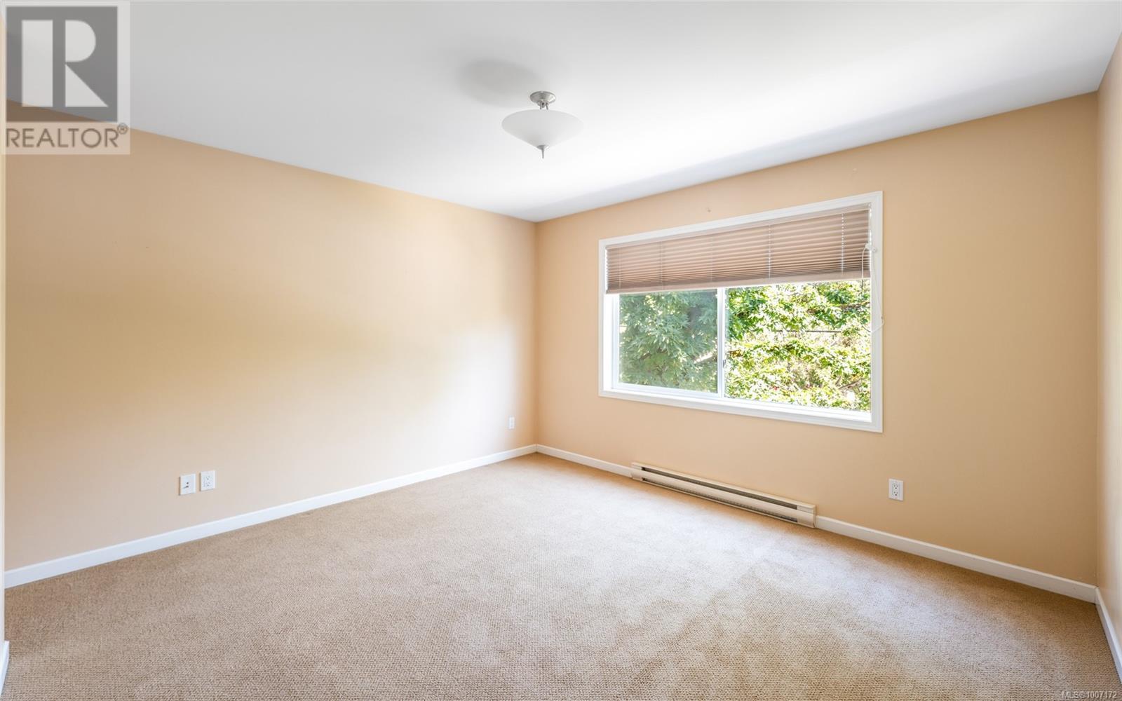 257 Michigan St, Victoria