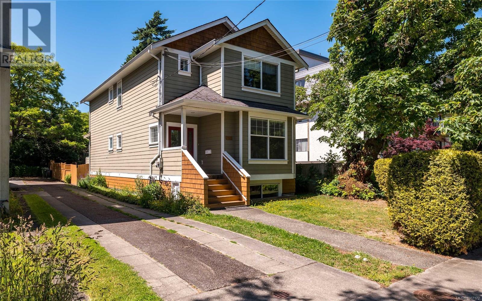 257 Michigan St, Victoria