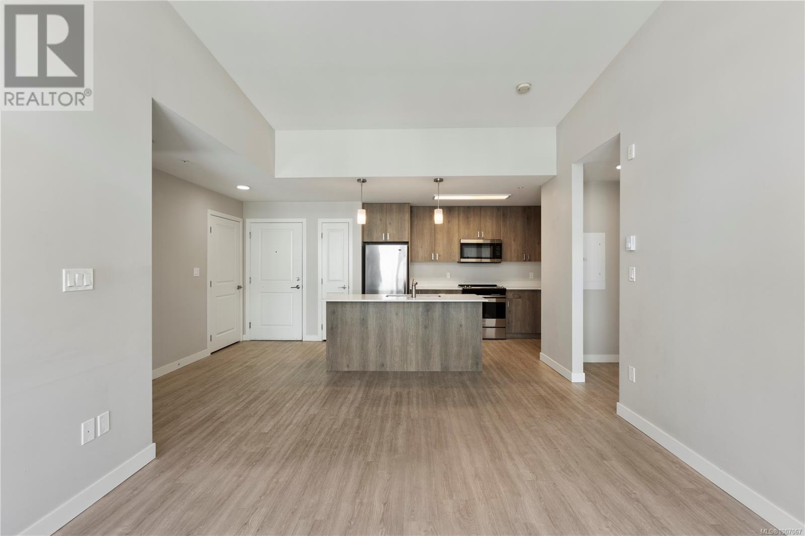 301 100 Presley Pl, View Royal