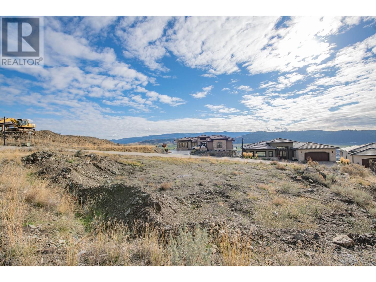  300 Silversage Bluff Lane, Vernon