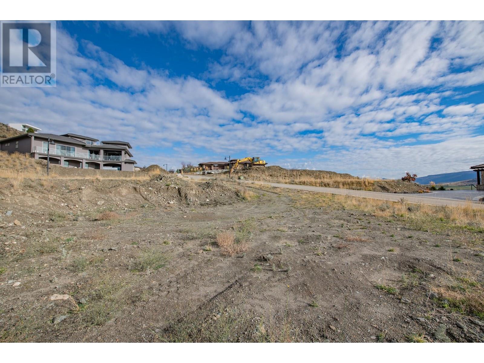  300 Silversage Bluff Lane, Vernon