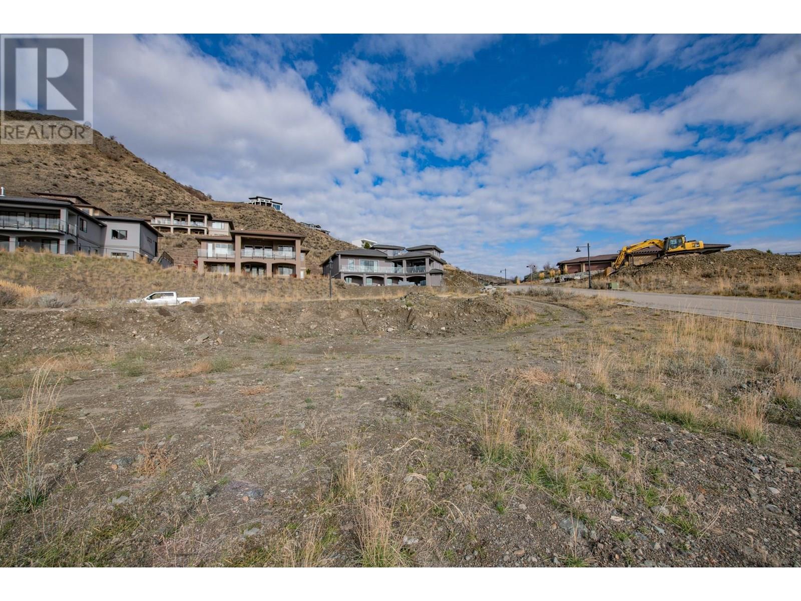  300 Silversage Bluff Lane, Vernon