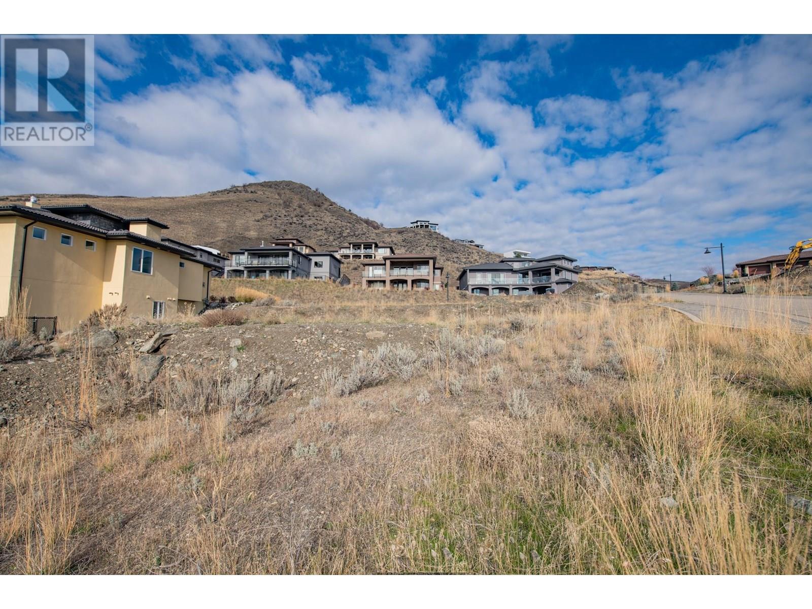  300 Silversage Bluff Lane, Vernon