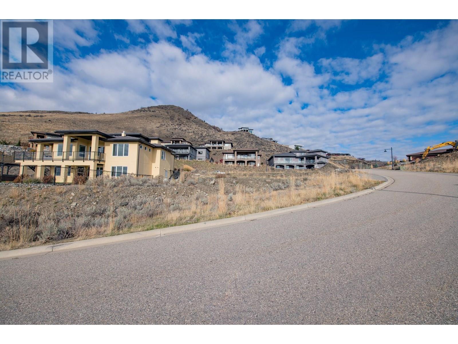  300 Silversage Bluff Lane, Vernon