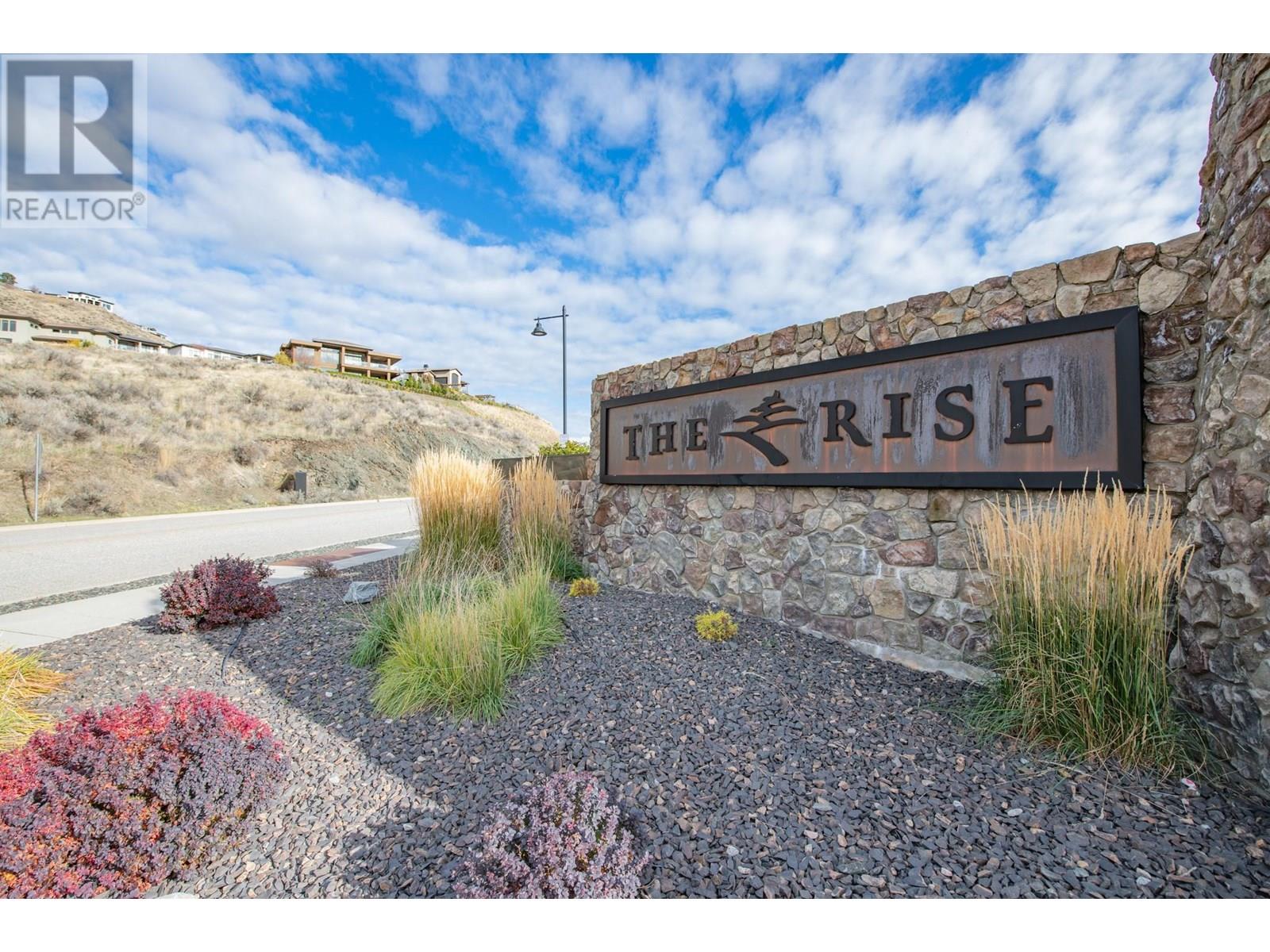  300 Silversage Bluff Lane, Vernon