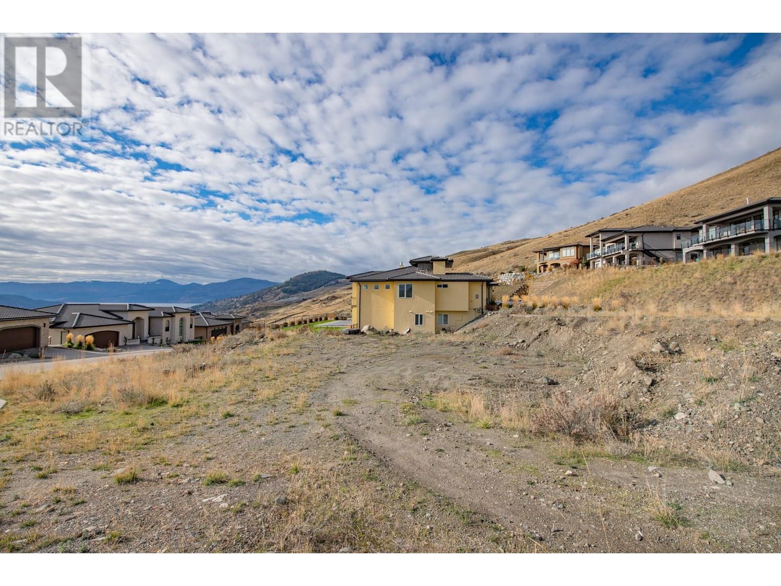  300 Silversage Bluff Lane, Vernon