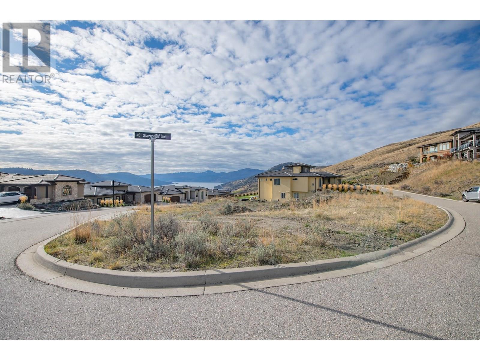  300 Silversage Bluff Lane, Vernon