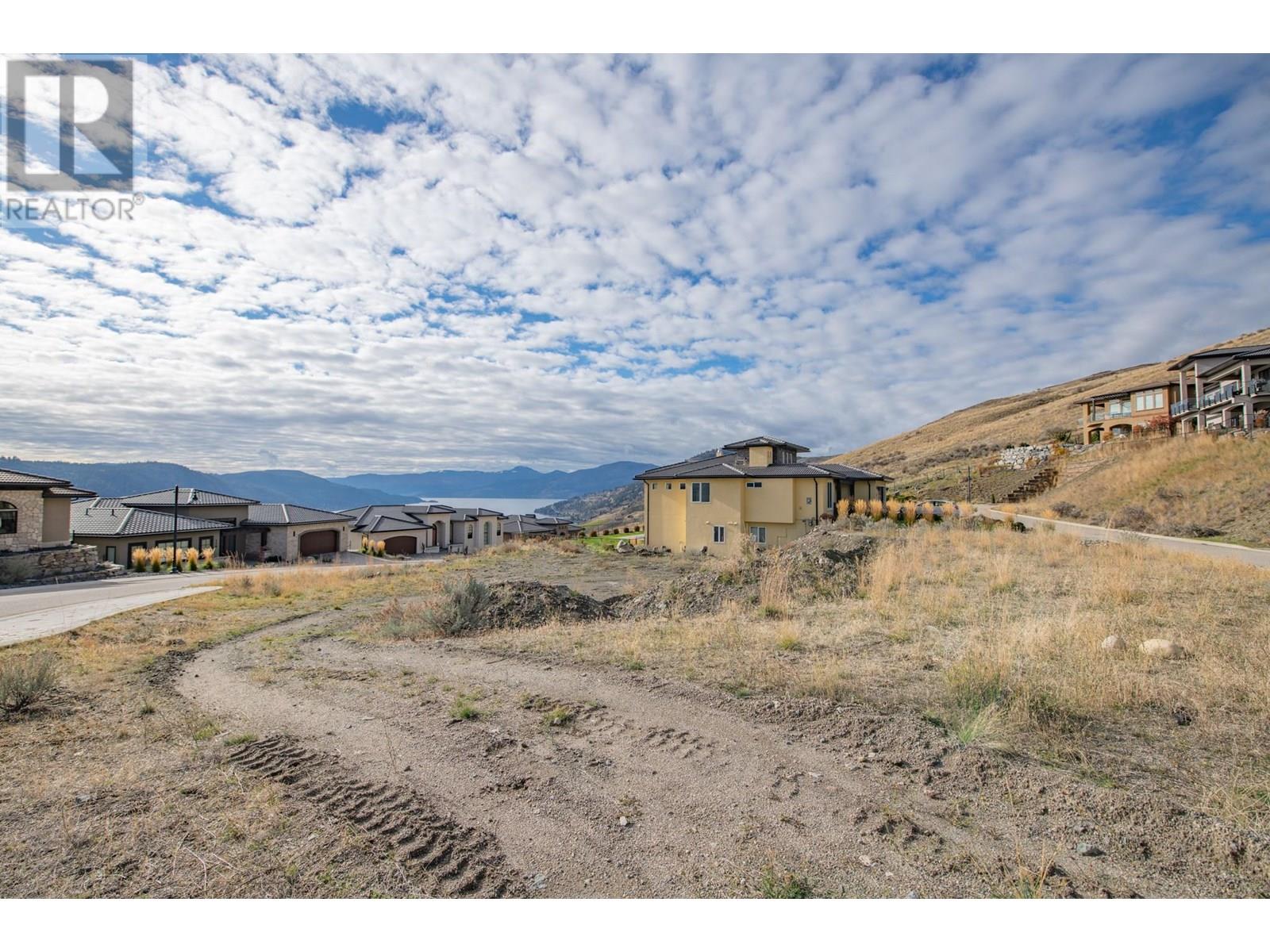  300 Silversage Bluff Lane, Vernon
