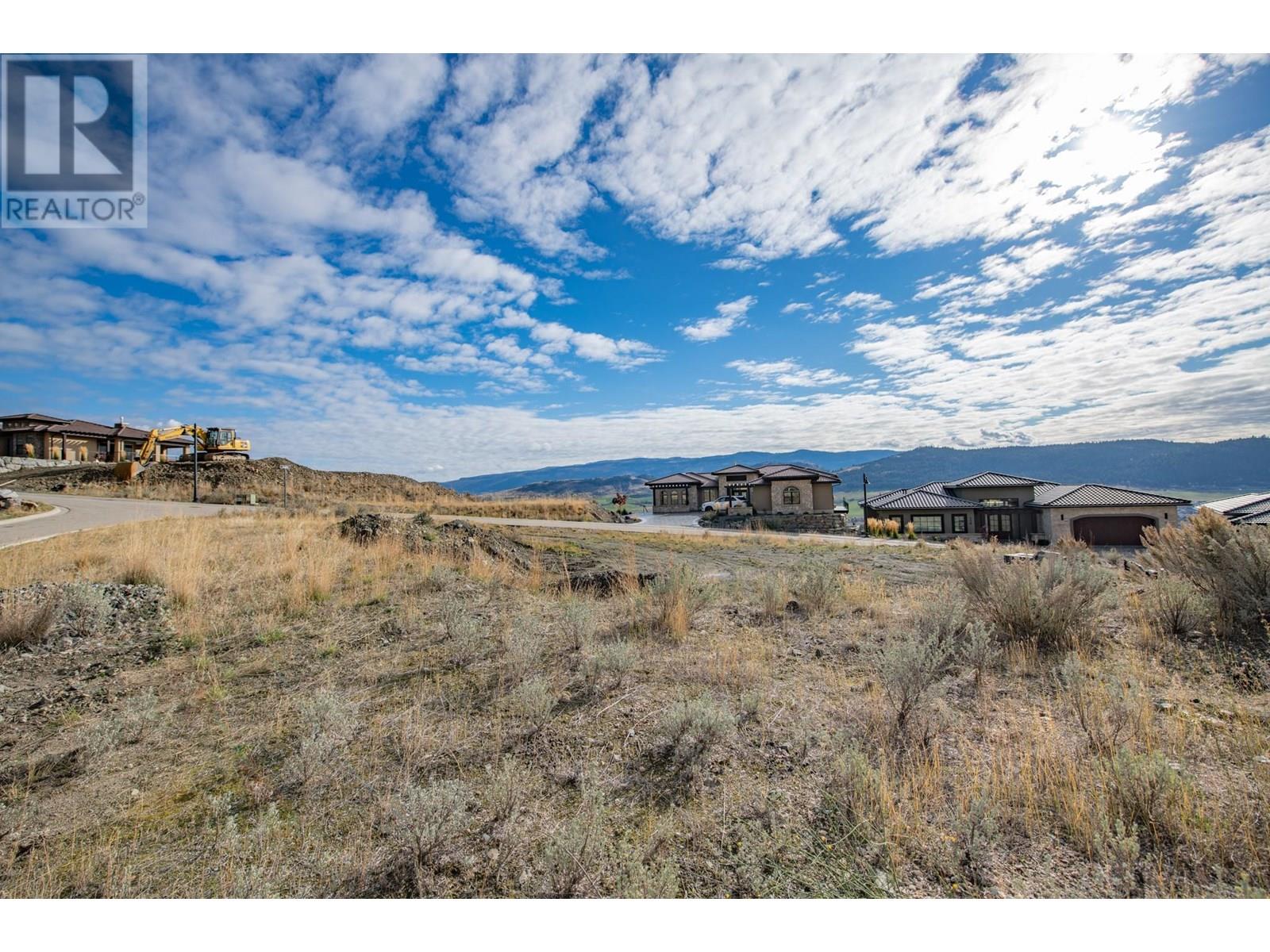  300 Silversage Bluff Lane, Vernon