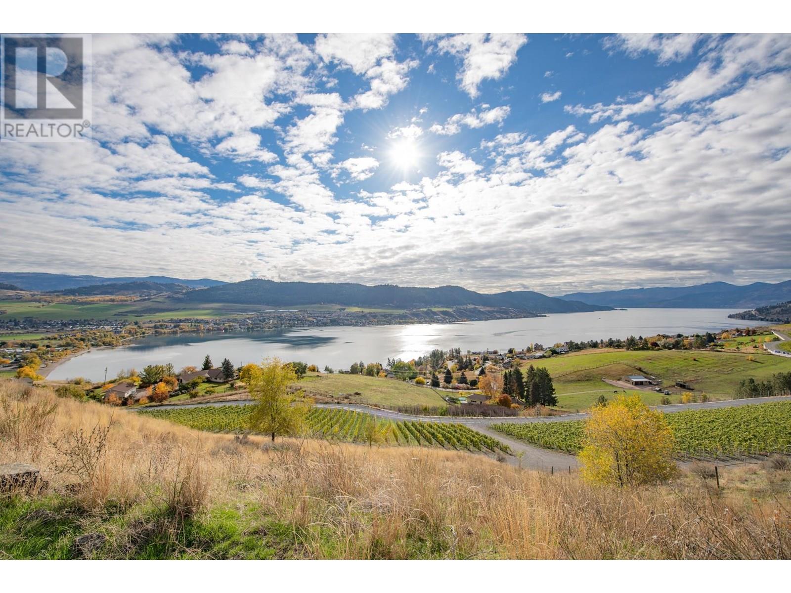  300 Silversage Bluff Lane, Vernon